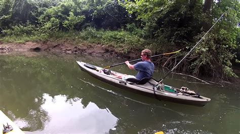 Bass pro shop kayak - Number of Results: 32. 64. 96. No results. Save $480 on this breakthrough package! Purchase the Ascend 133X Tournament SOT Kayak, the Motorguide Xi3 Kayak Motor, & the MotorGuide Quick-Release Bracket.
